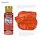 Americana Matte Finish Acrylic Paint Primary Sample Pack