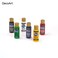Americana Matte Finish Acrylic Paint Primary Sample Pack