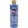 DecoArt DA0369 Americana Acrylics 8Ounce True Blue
