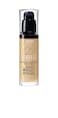123 PERFECT Foundation 55