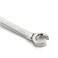 Craftsman 9 pc Standard and Metric Flare Nut Wrench Set