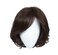 Raquel Welch Crowd Pleaser Wig Rl1923 by Hairuwear