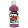 Sargent Art 222338 8Ounce Acrylic Paint Magenta