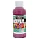 Sargent Art 222338 8Ounce Acrylic Paint Magenta