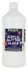 Sargent Art 228807 32Ounce Acrylic Glitter Glaze