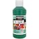 Sargent Art 222366 8Ounce Acrylic Paint Green