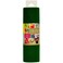 Fairfield OLY Fun MultiPurpose 20Inch Craft Material 3Yard Pine