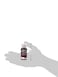 Deco Art DMFA34 Media Fluid Acrylic Paint 1Ounce Quinacridone Violet