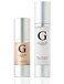 Gold Serums Snail Duo Kit 40 Gram