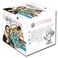 Zometool Keplers Kosmos
