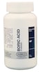 Humco Boric Acid Powder 6 oz