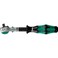 Wera  5003500001 Zyklop 8000 A 14inch Drive Ratchet