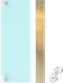 We R Memory Keepers Foil Cutting Kit