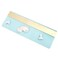 We R Memory Keepers Foil Cutting Kit