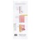 We R Memory Keepers Foil Cutting Kit