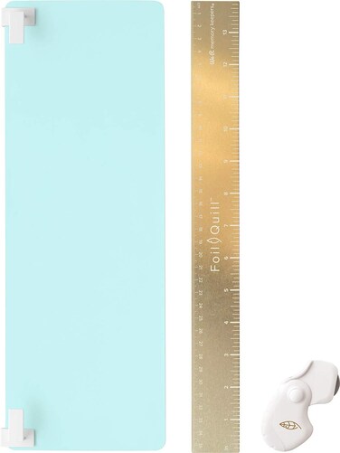 We R Memory Keepers Foil Cutting Kit