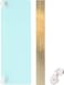 We R Memory Keepers Foil Cutting Kit