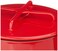 Dansk Kobenstyle Saucepan 2Quart Chili Red medium