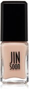 JINsoon Nail Lacquer 037 oz Muse