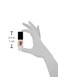 JINsoon Nail Lacquer 037 oz Muse