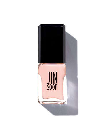 JINsoon Nail Lacquer 037 oz Muse