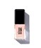 JINsoon Nail Lacquer 037 oz Muse
