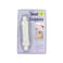 Sheet Grippers