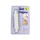 Sheet Grippers