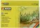 Noch 14608 Reed 16 N Scale Model Kit
