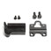 TenPoint UnderMount Quiver Bracket