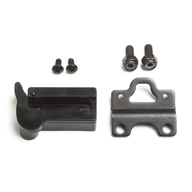 TenPoint UnderMount Quiver Bracket
