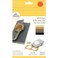 EK tools 5559013 Neutrals Felt Punch Material Pack