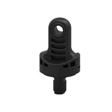 FlexConnect YS Adapter