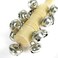 KF baby kilofly Kids Mini Band Musical Instruments Rhythm Toys Value Pack Set of 11