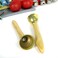 KF baby kilofly Kids Mini Band Musical Instruments Rhythm Toys Value Pack Set of 11