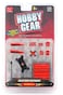 Phoenix Toys Backyard Mechanic Tool Diorama Set 124 Scale
