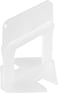 Raimondi LS250CLIP 250Piece Tile Leveling System Clips
