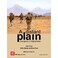 GMT Games A Distant Plain 3rd Printing
