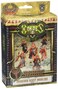 Privateer Press SKO Paingiver Beast Handlers Model Kit