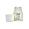 Pebeo Vitrea 160 Glass Paint Frosting Medium 45 ml Bottle
