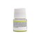 Pebeo Vitrea 160 Glass Paint Frosting Medium 45 ml Bottle
