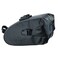 Topeak Wedge DryBag QuickClick Medium