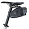 Topeak Wedge DryBag QuickClick Medium