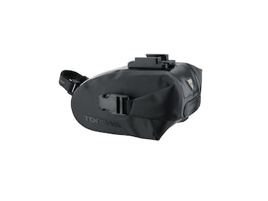 Topeak Wedge DryBag QuickClick Medium