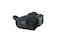 Topeak Wedge DryBag QuickClick Medium