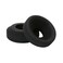 Grado Authentic Headphone Replacement Cushion G GS100020003000  PS10002000