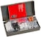 Molecular Models 214 Piece Organic and Stereochemistry Set