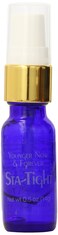 Biologic Solutions Statight 05 Ounce
