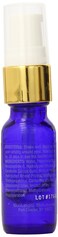 Biologic Solutions Statight 05 Ounce