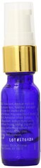 Biologic Solutions Statight 05 Ounce